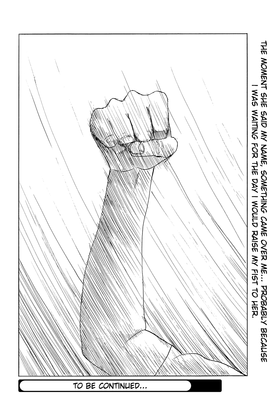 Read Blood on the Tracks EN Manga Online