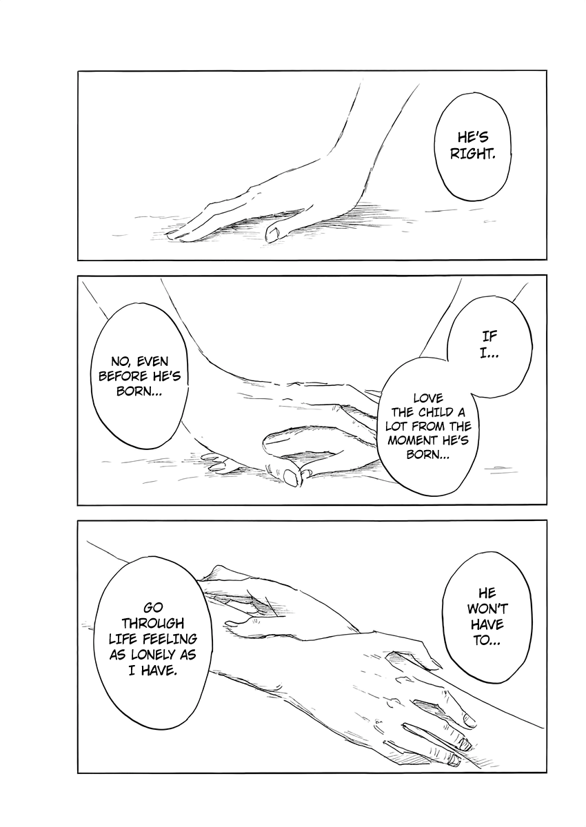 Read Blood on the Tracks EN Manga Online