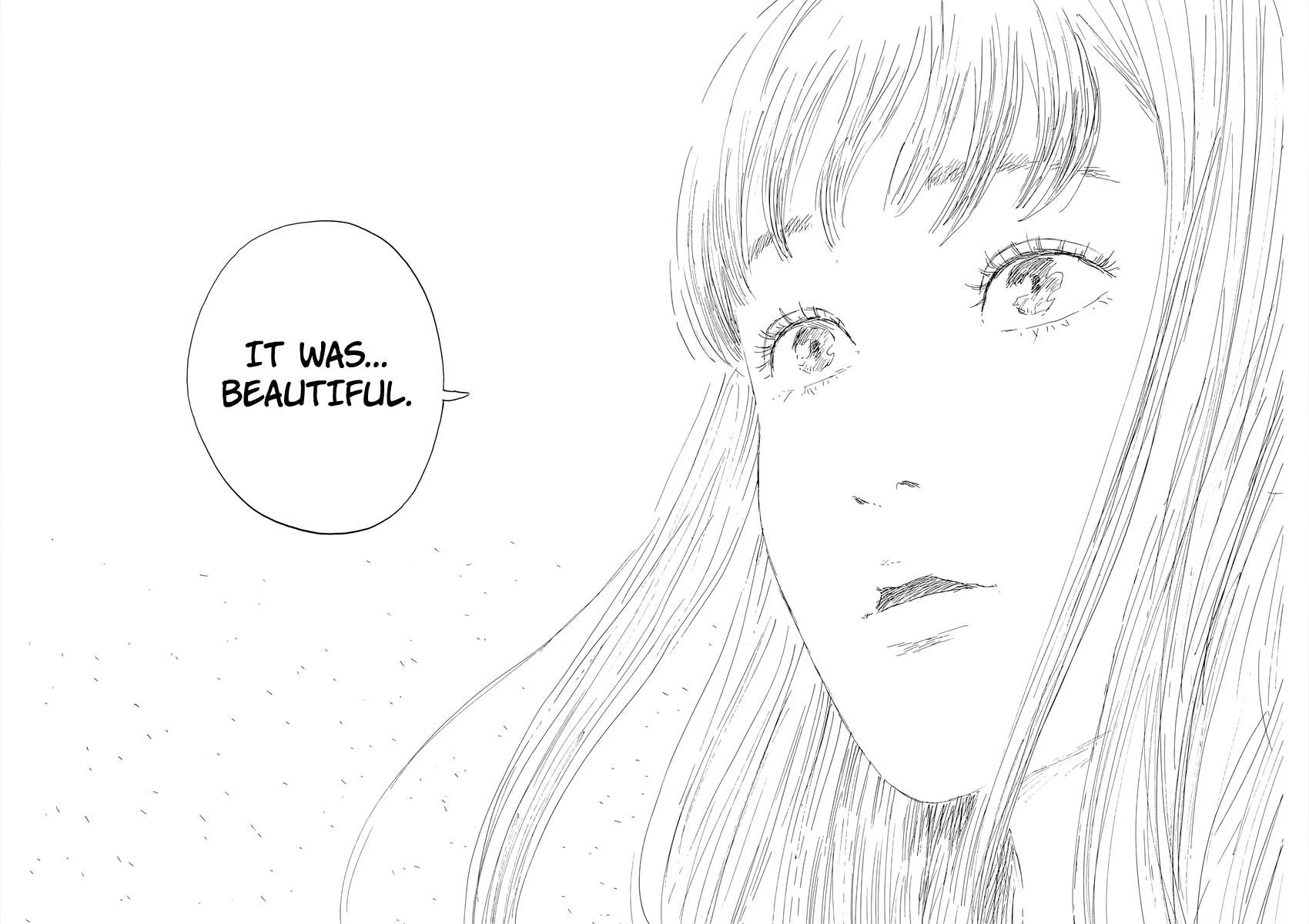 Read Blood on the Tracks EN Manga Online