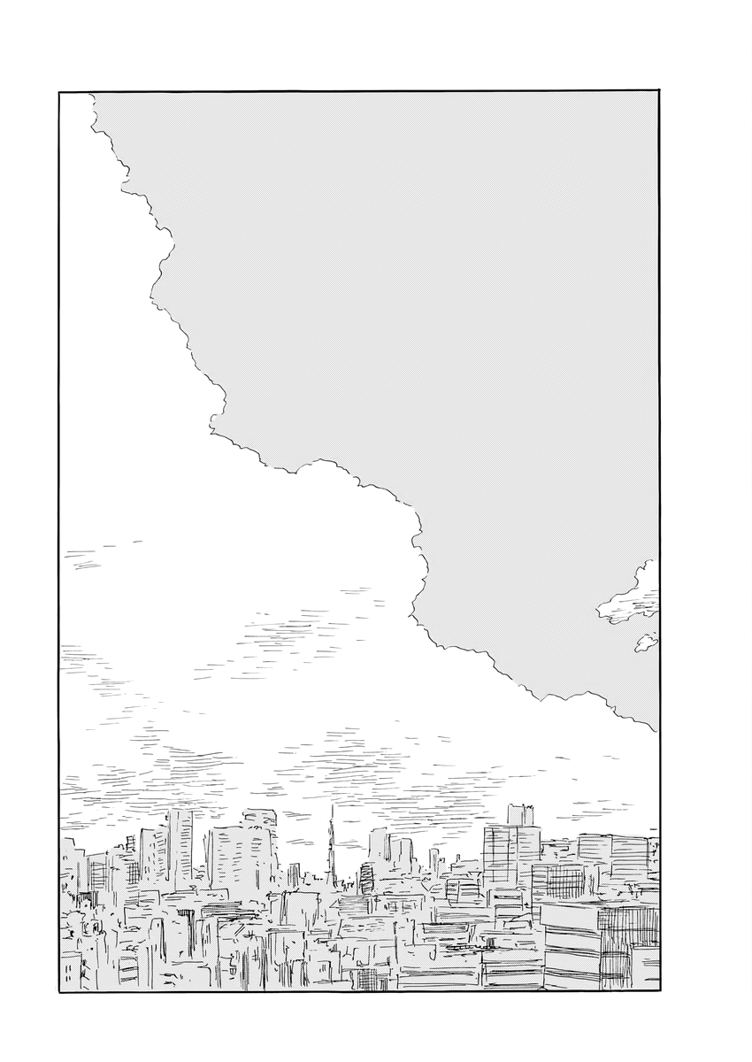 Read Blood on the Tracks EN Manga Online