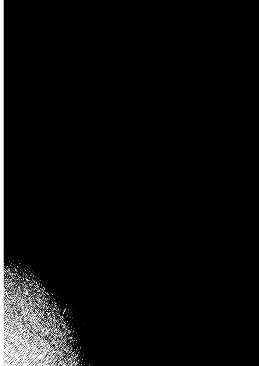 Read Blood on the Tracks EN Manga Online