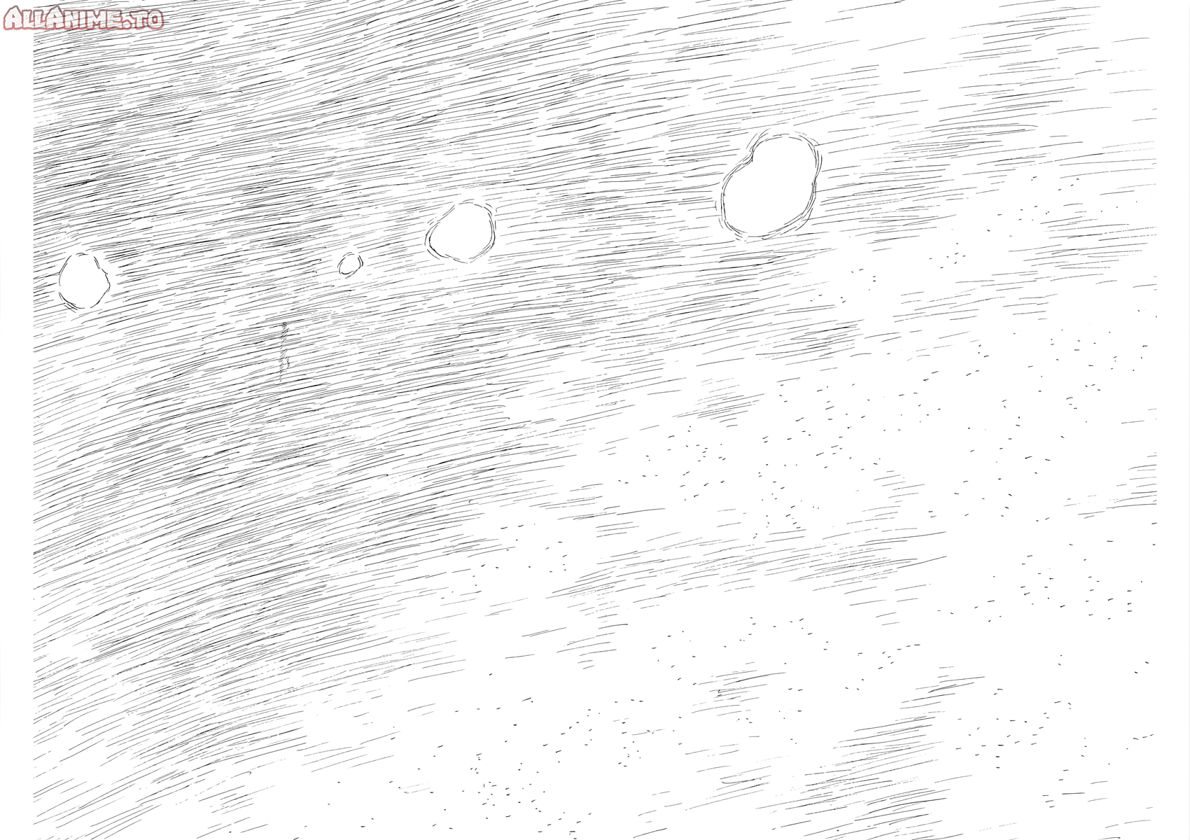 Read Blood on the Tracks EN Manga Online