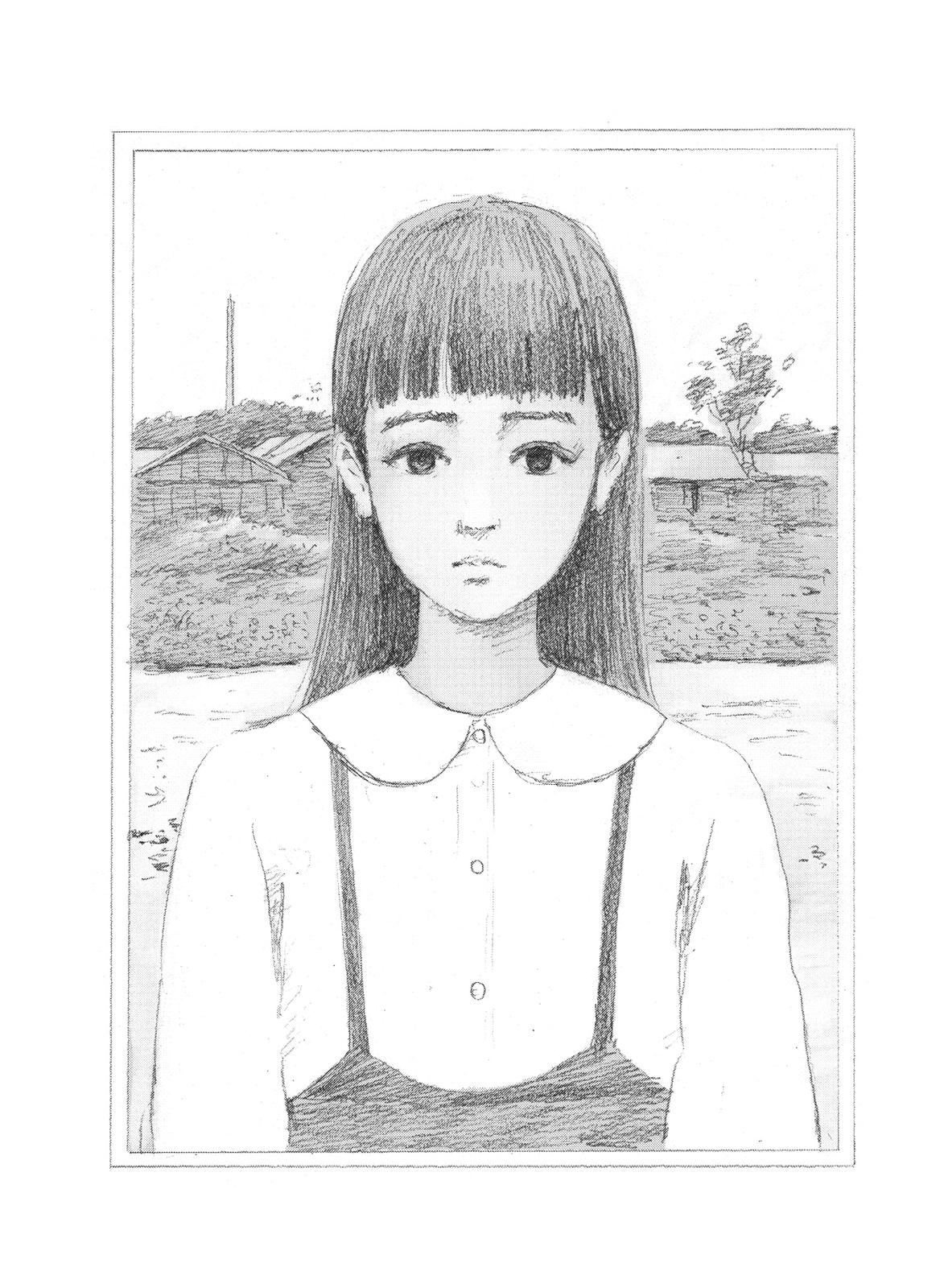 Read Blood on the Tracks EN Manga Online