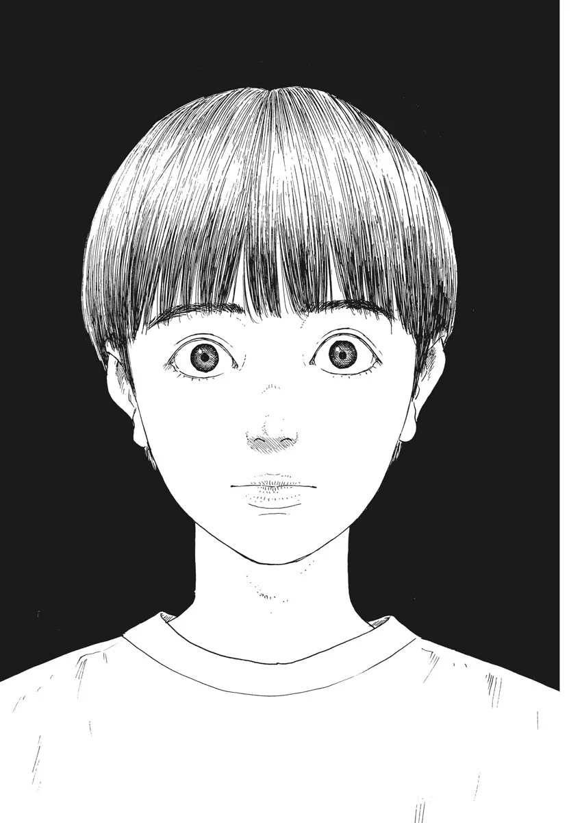 Read Blood on the Tracks EN Manga Online