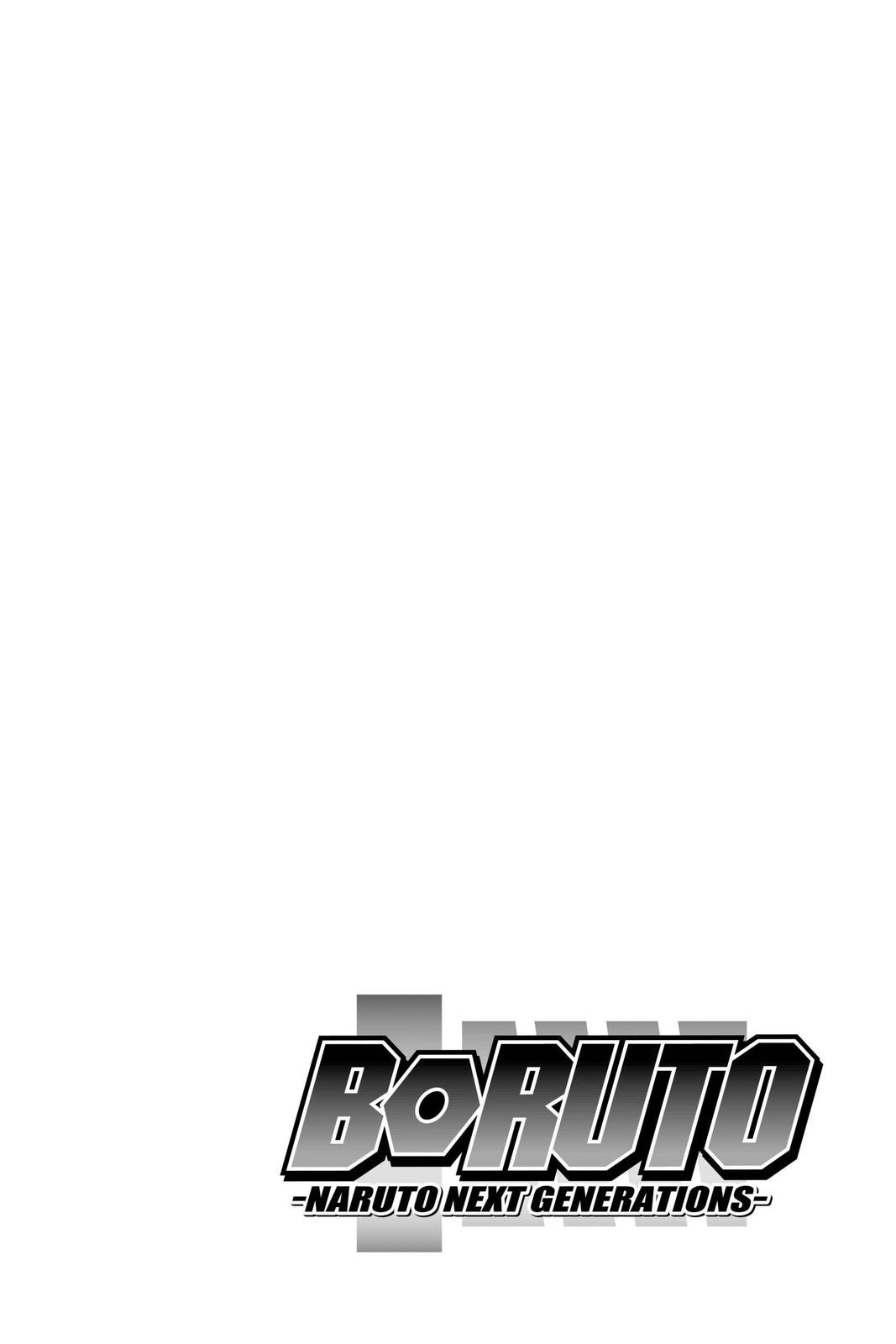 Read Boruto Naruto Next Generations EN Manga Online