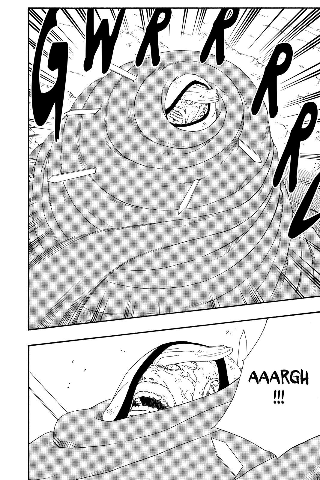 Read Boruto Naruto Next Generations EN Manga Online