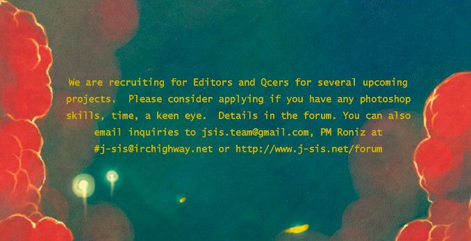 Read Bunny Drop EN Manga Online