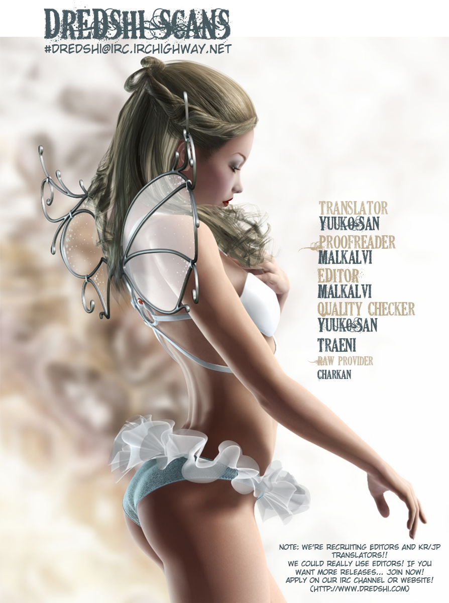 Read Bunny Drop EN Manga Online