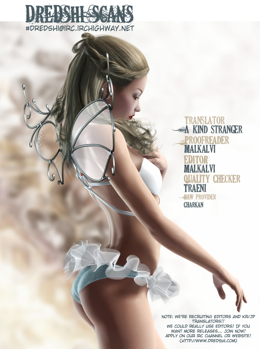 Read Bunny Drop EN Manga Online