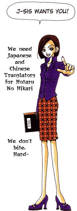 Read Bunny Drop EN Manga Online