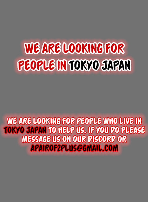 Read Candy and Cigarettes EN Manga Online