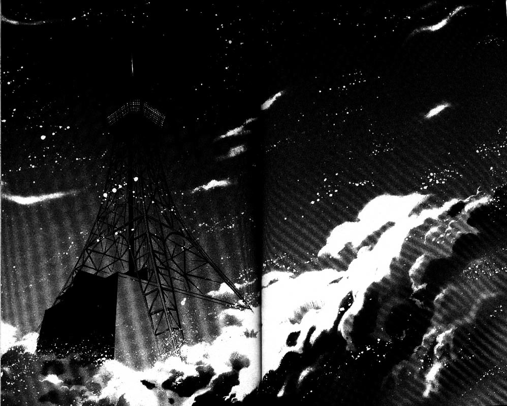 Read Cardcaptor Sakura EN Manga Online