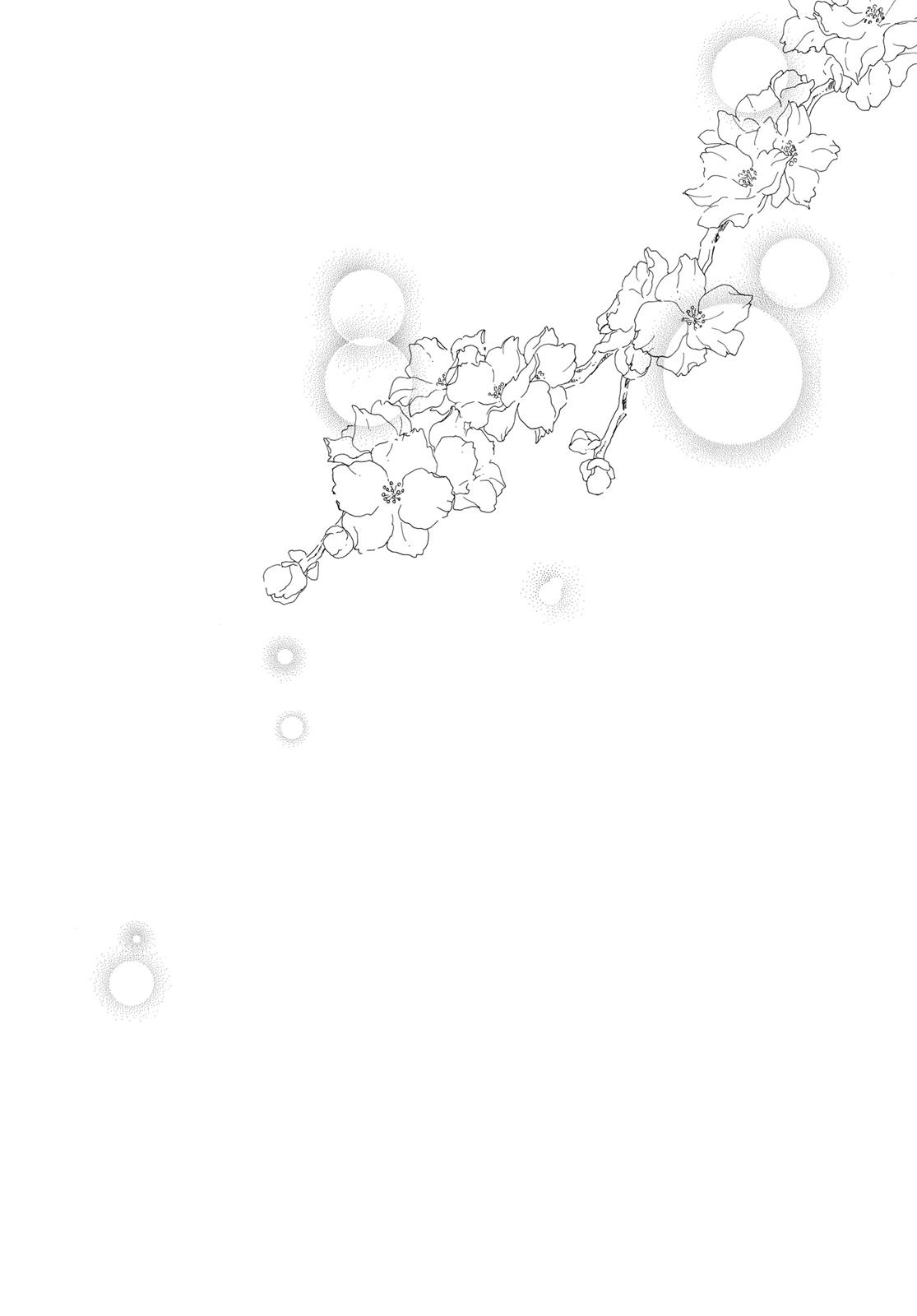 Read Cardcaptor Sakura EN Manga Online