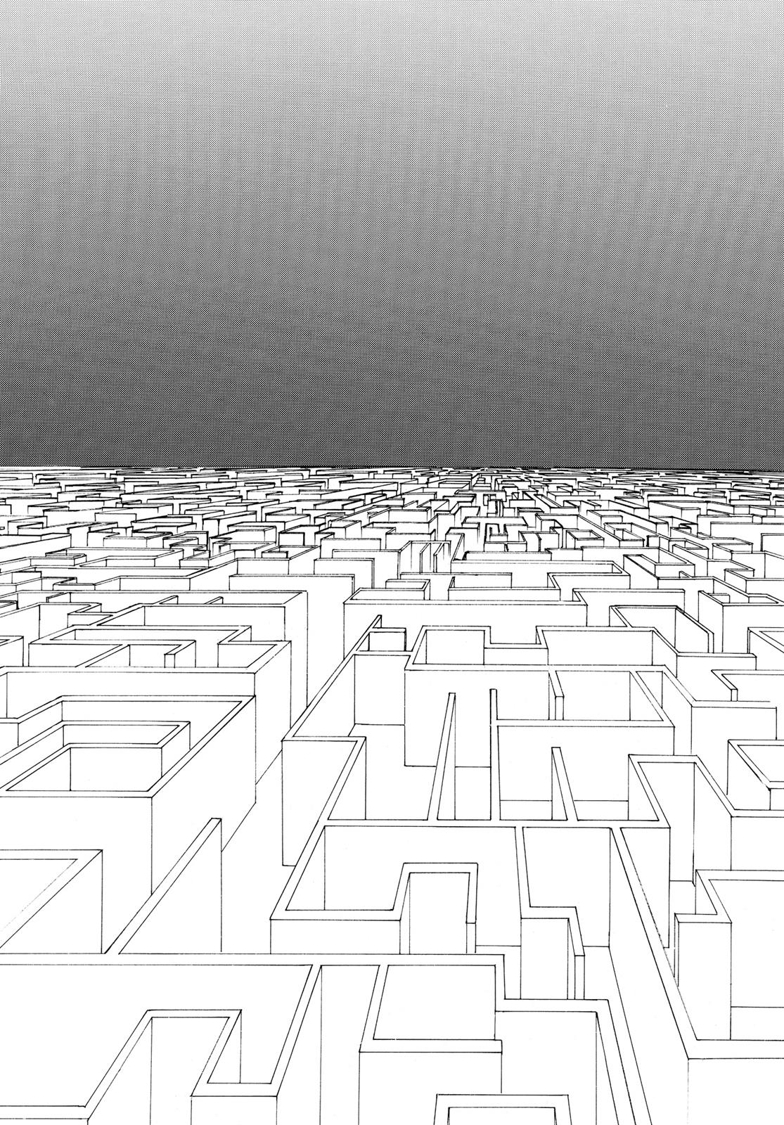 Read Cardcaptor Sakura EN Manga Online