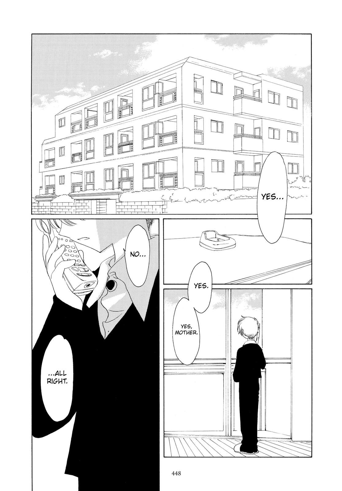 Read Cardcaptor Sakura EN Manga Online