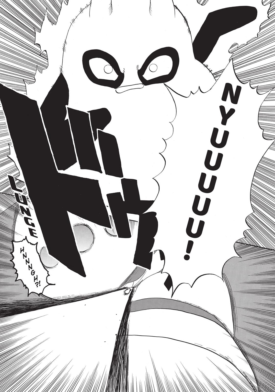 Read Cells at Work! EN Manga Online