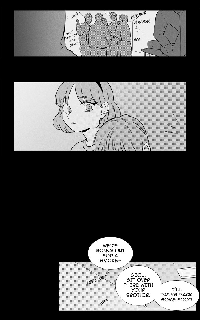 Read Cheese in the Trap Season 1 EN Manga Online