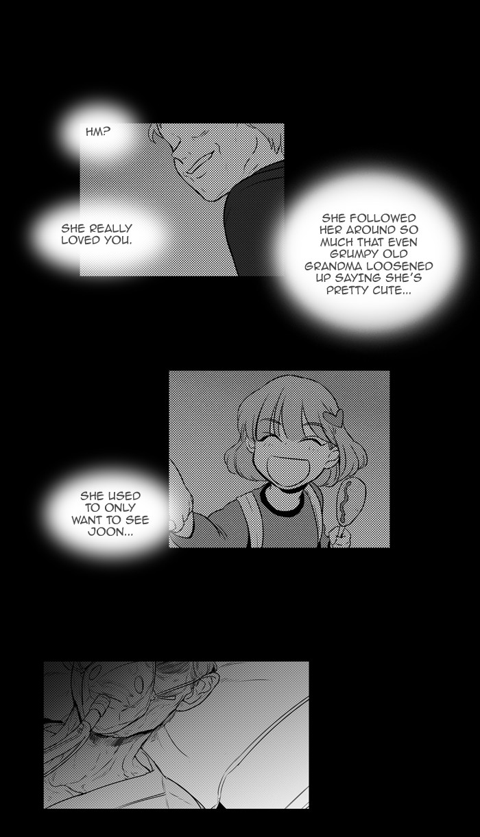 Read Cheese in the Trap Season 1 EN Manga Online