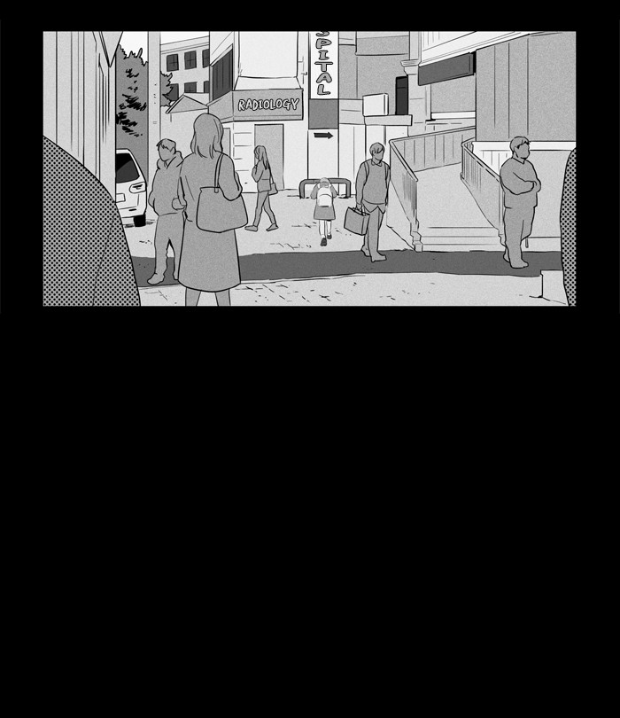Read Cheese in the Trap Season 1 EN Manga Online
