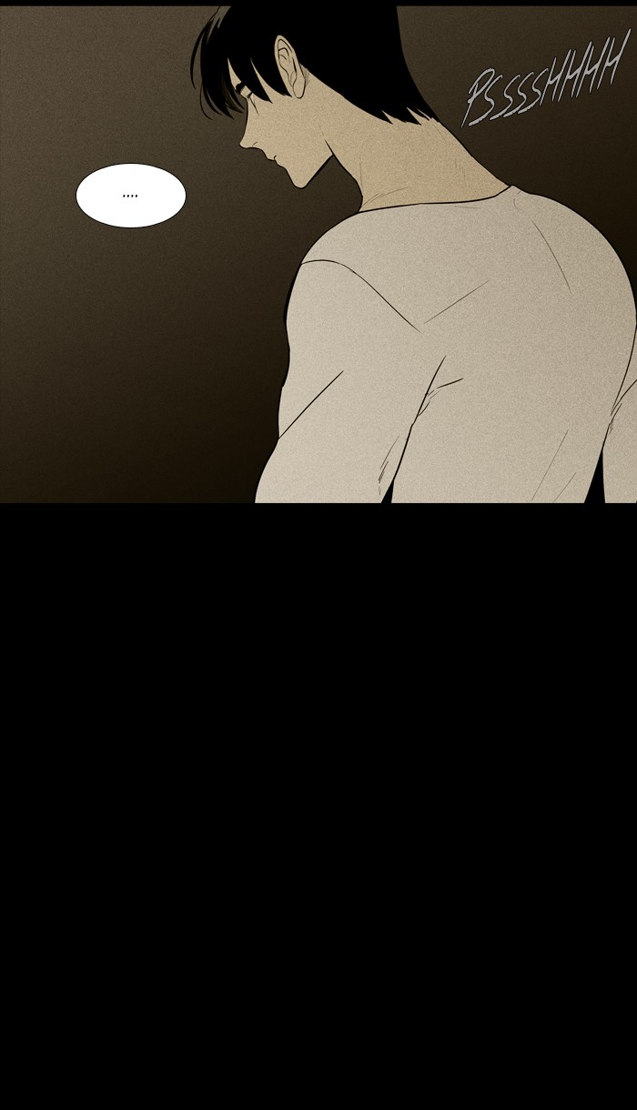 Read Cheese in the Trap Season 1 EN Manga Online