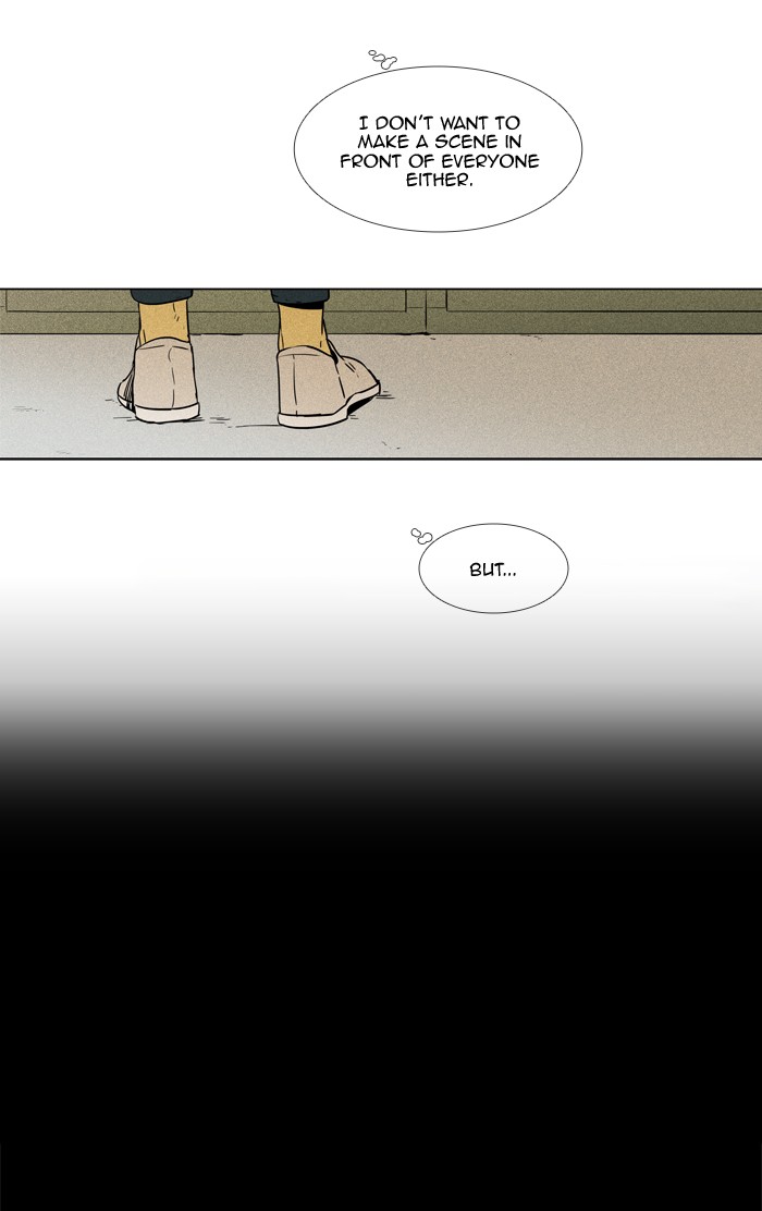Read Cheese in the Trap Season 1 EN Manga Online