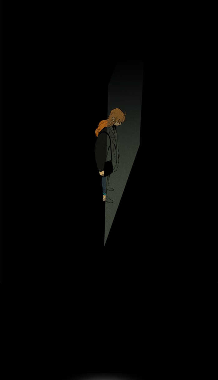 Read Cheese in the Trap Season 1 EN Manga Online