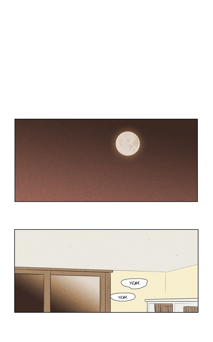 Read Cheese in the Trap Season 1 EN Manga Online