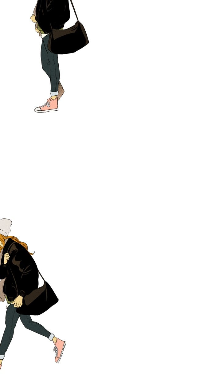 Read Cheese in the Trap Season 1 EN Manga Online