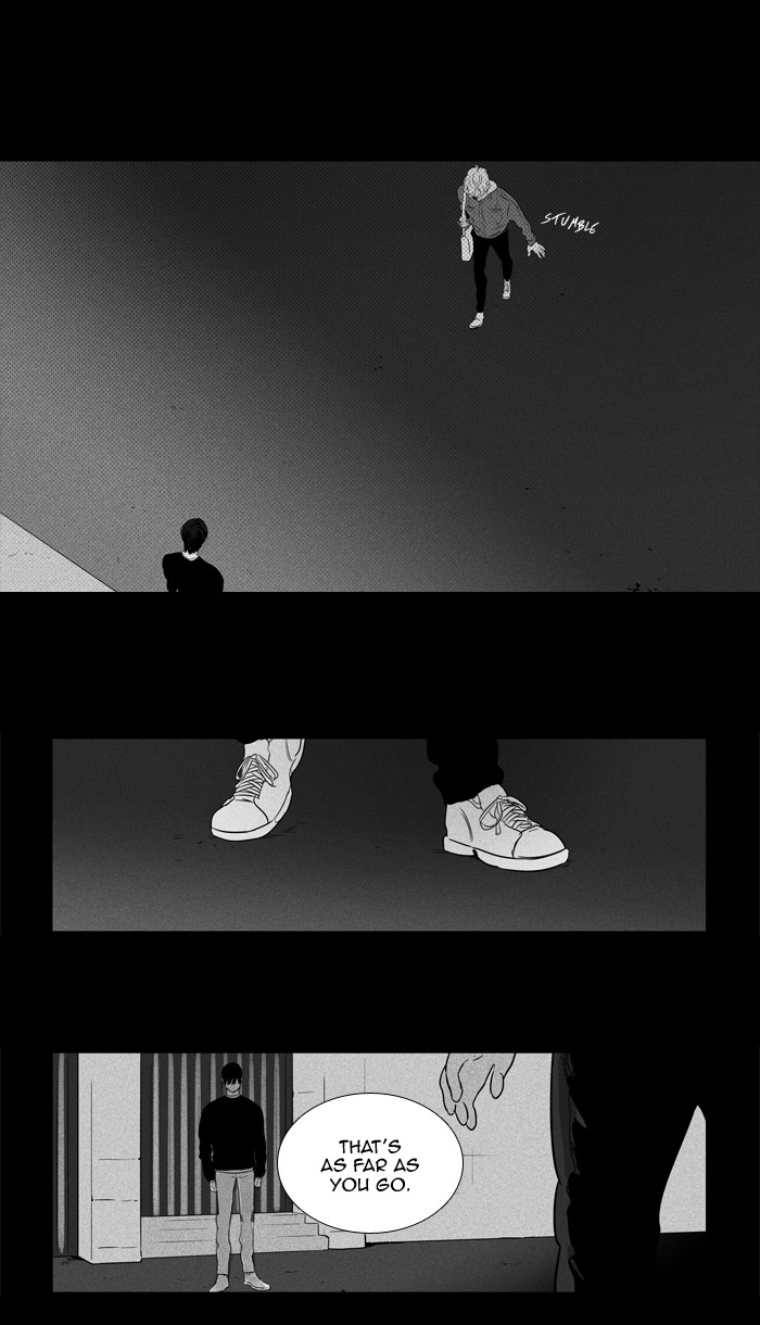 Read Cheese in the Trap Season 1 EN Manga Online