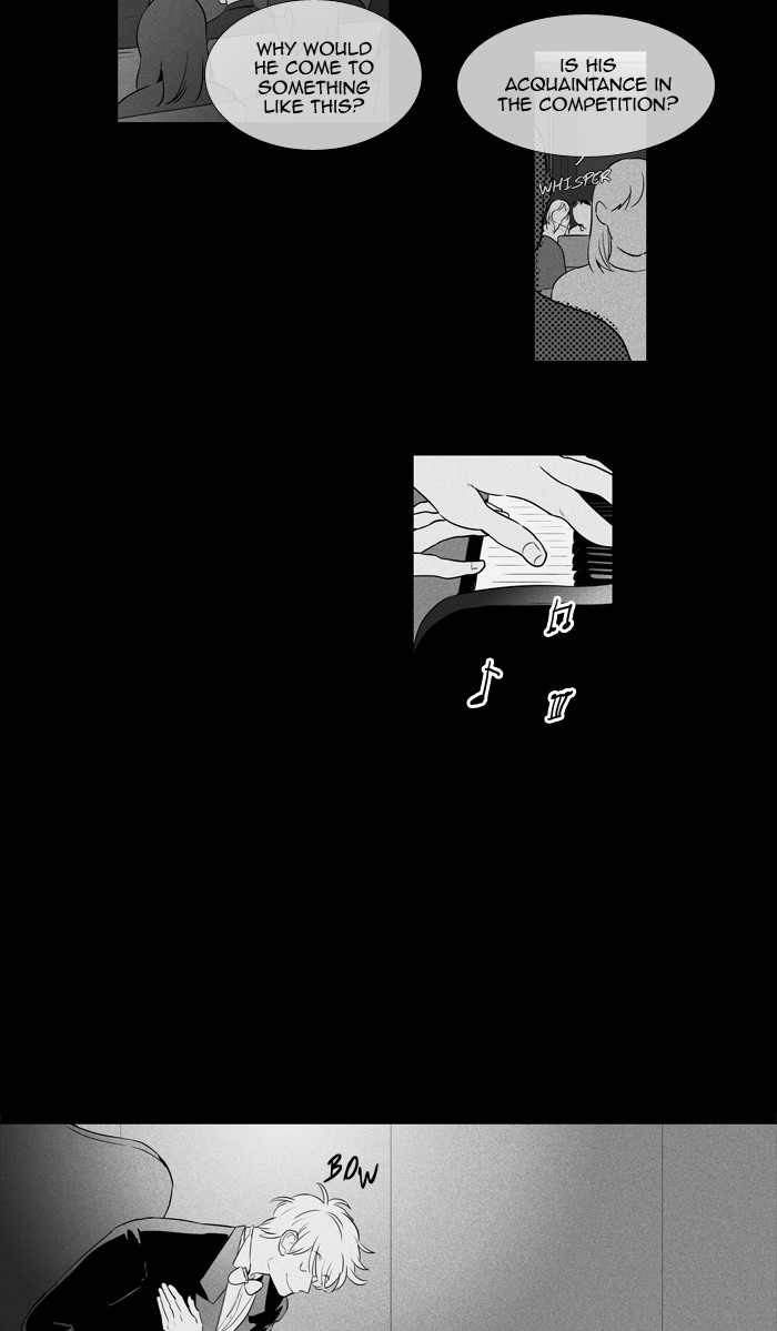 Read Cheese in the Trap Season 1 EN Manga Online