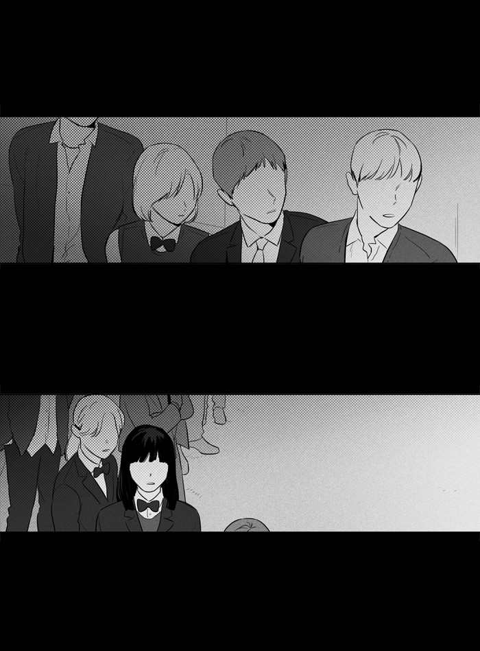 Read Cheese in the Trap Season 1 EN Manga Online