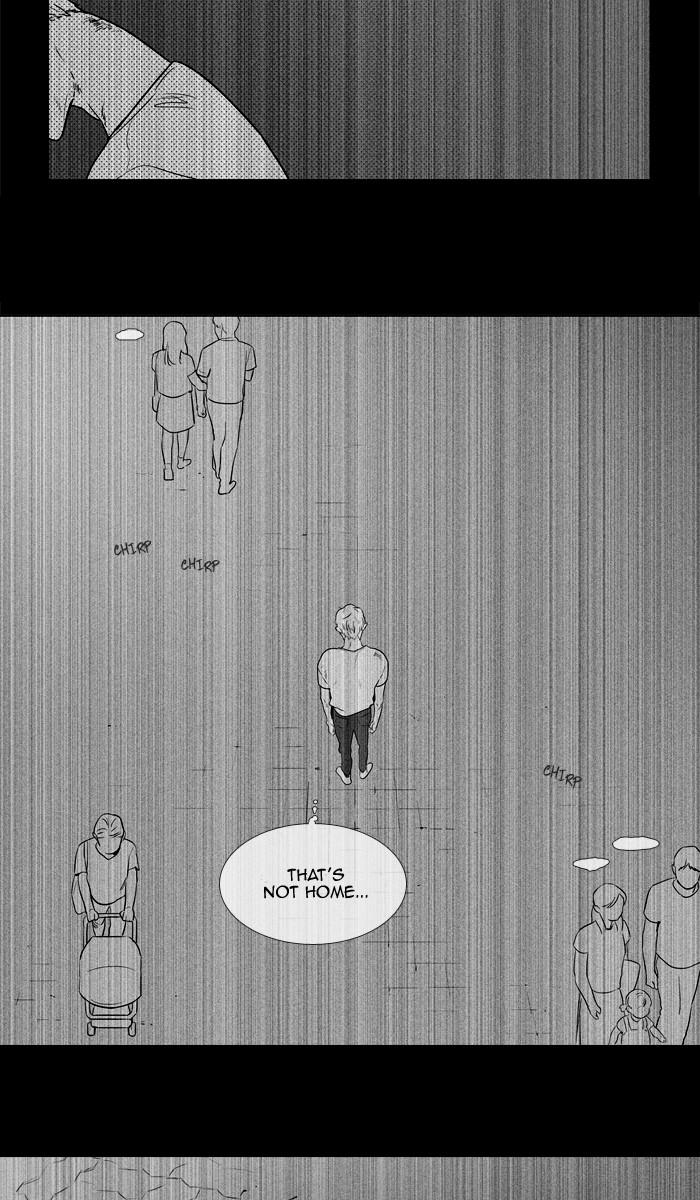 Read Cheese in the Trap Season 1 EN Manga Online