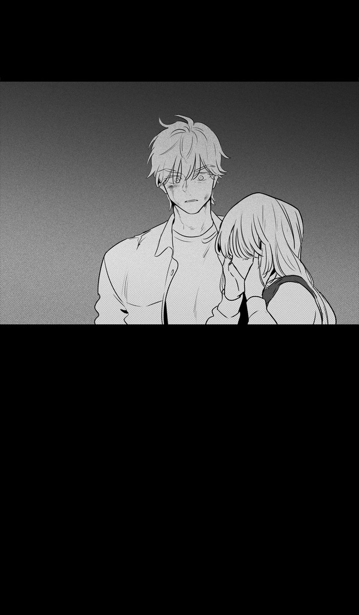 Read Cheese in the Trap Season 1 EN Manga Online