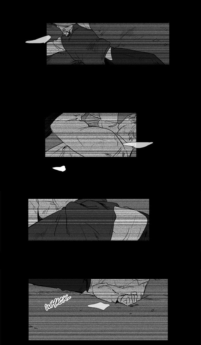 Read Cheese in the Trap Season 1 EN Manga Online