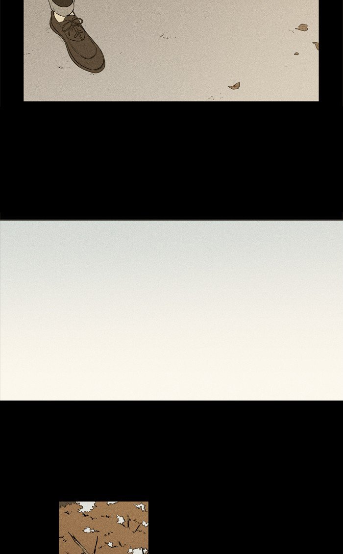 Read Cheese in the Trap Season 1 EN Manga Online