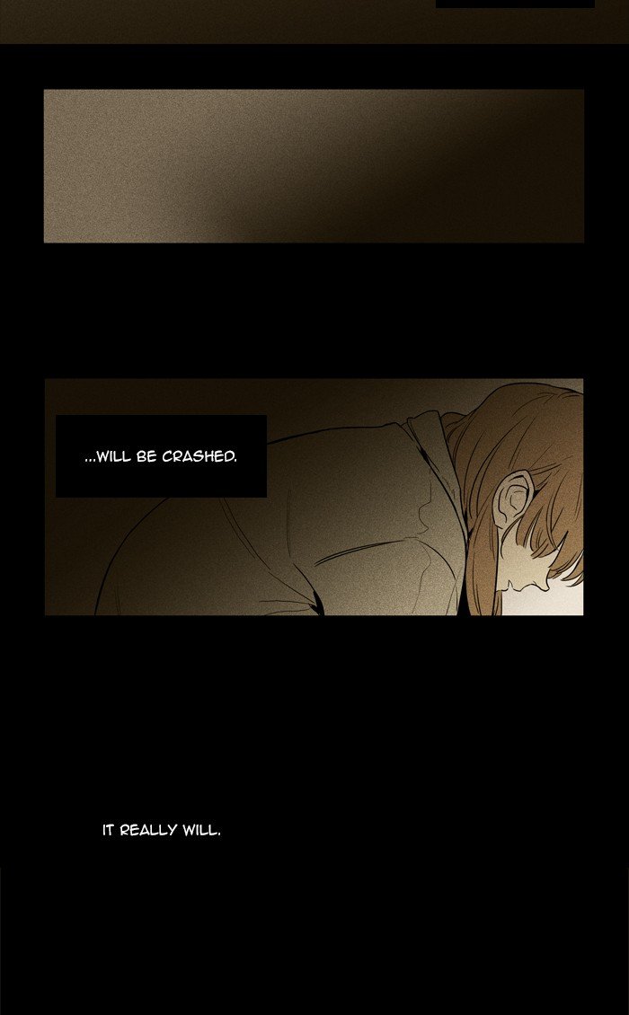 Read Cheese in the Trap Season 1 EN Manga Online