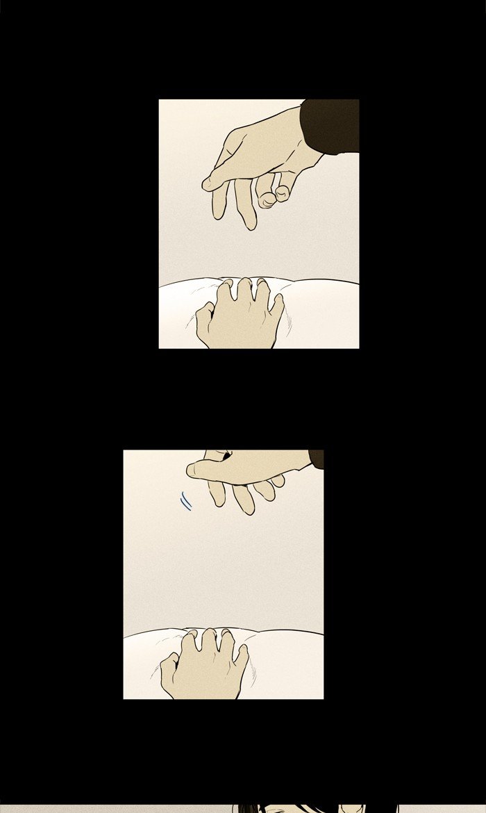 Read Cheese in the Trap Season 1 EN Manga Online