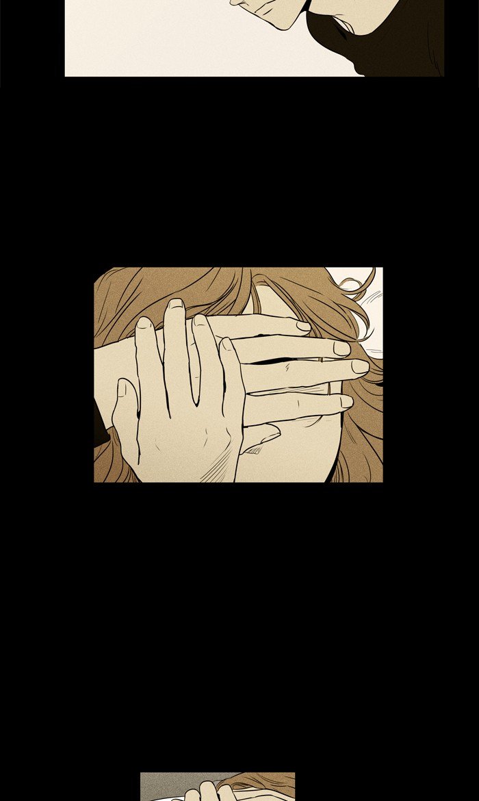 Read Cheese in the Trap Season 1 EN Manga Online