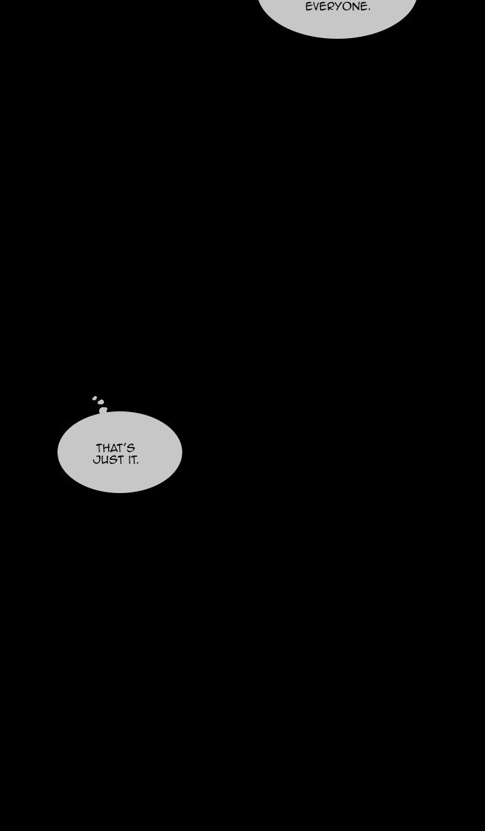 Read Cheese in the Trap Season 1 EN Manga Online