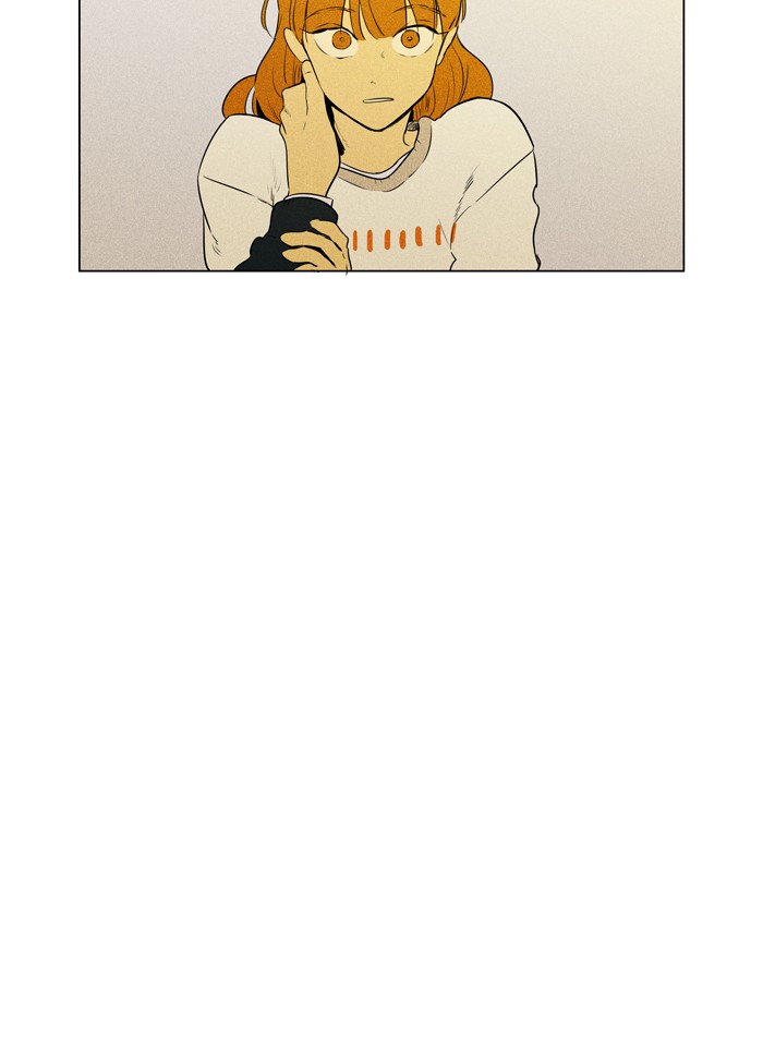 Read Cheese in the Trap Season 1 EN Manga Online