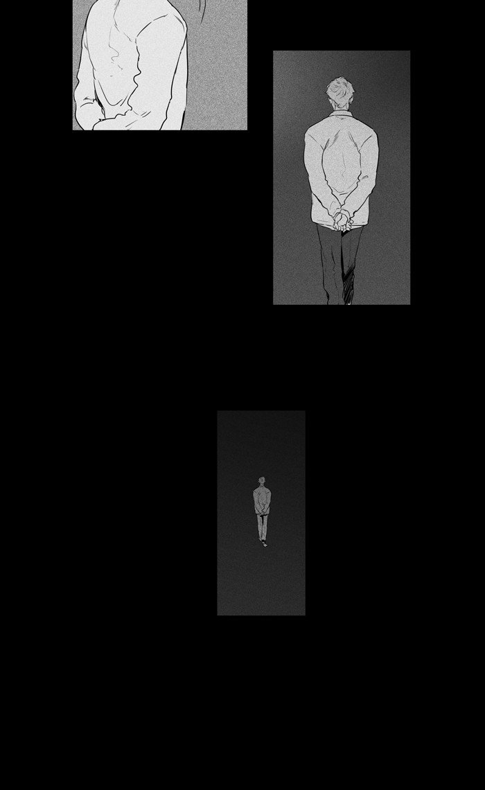 Read Cheese in the Trap Season 1 EN Manga Online