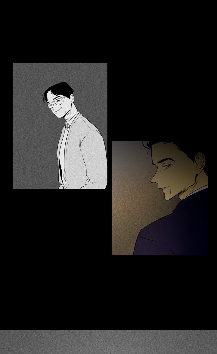 Read Cheese in the Trap Season 1 EN Manga Online