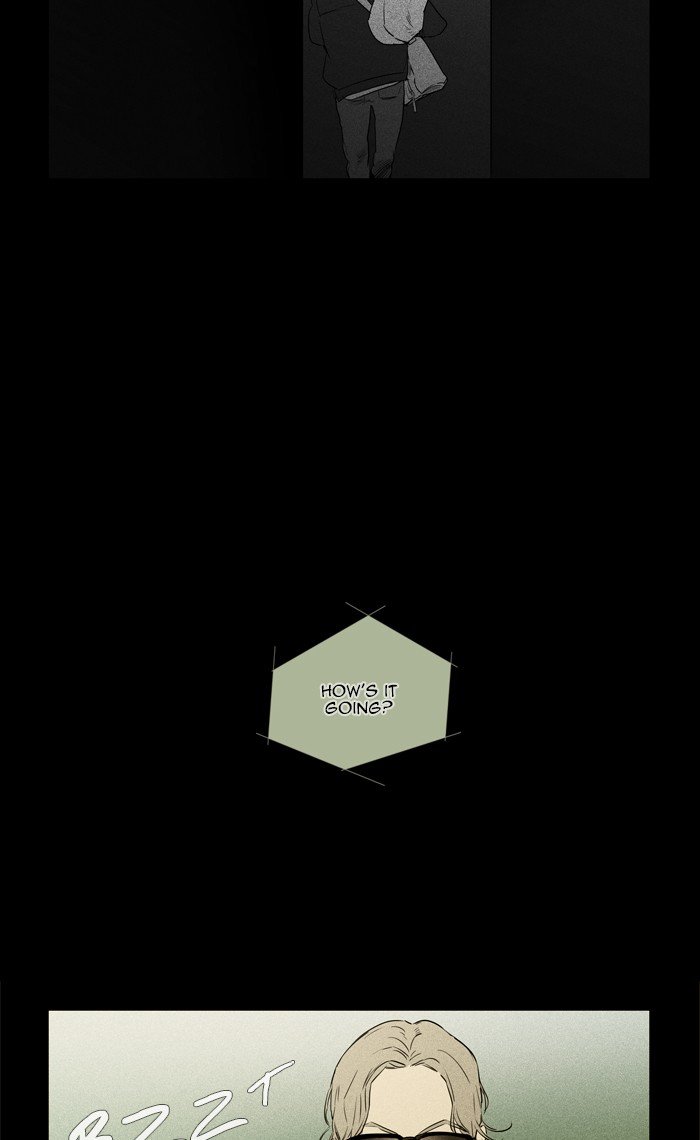 Read Cheese in the Trap Season 1 EN Manga Online