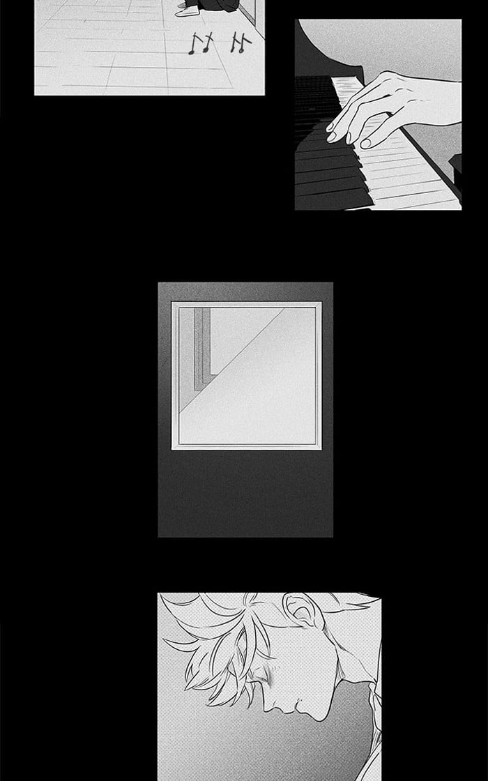 Read Cheese in the Trap Season 1 EN Manga Online