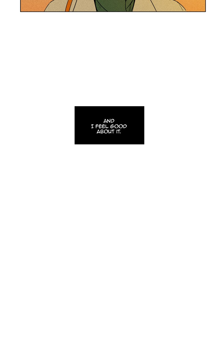 Read Cheese in the Trap Season 1 EN Manga Online