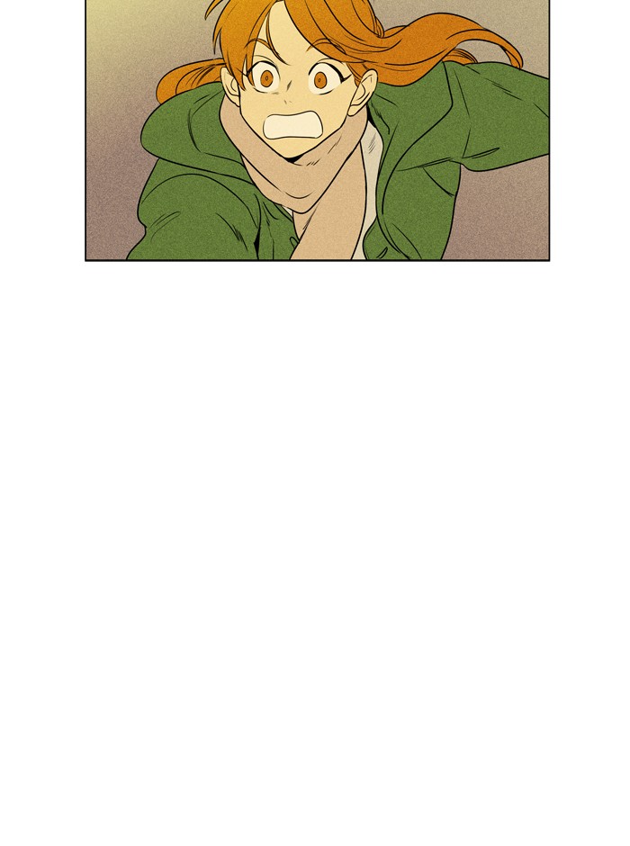 Read Cheese in the Trap Season 1 EN Manga Online