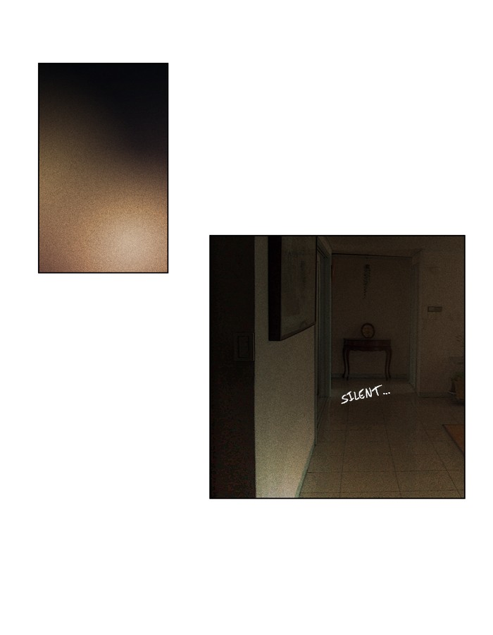 Read Cheese in the Trap Season 1 EN Manga Online