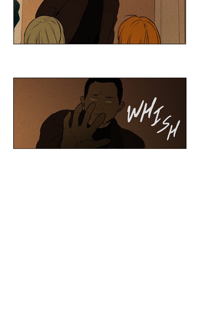 Read Cheese in the Trap Season 1 EN Manga Online