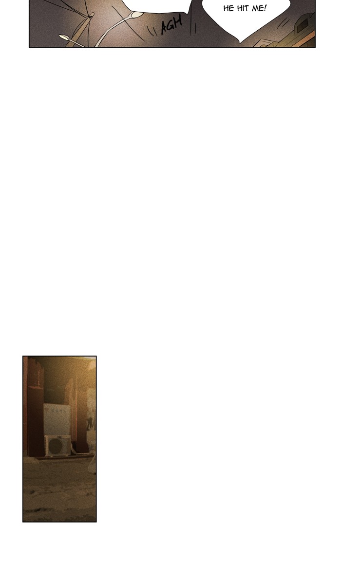 Read Cheese in the Trap Season 1 EN Manga Online