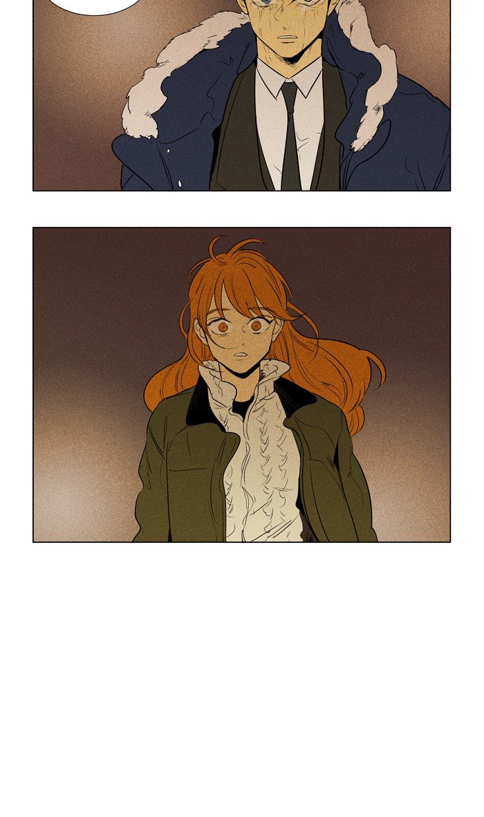 Read Cheese in the Trap Season 1 EN Manga Online